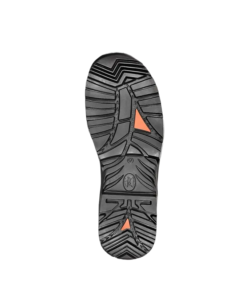 Bottes SP Gore Tex FIREPROFI 2.0 9305 – Image 2