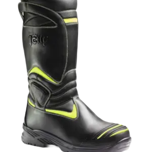 Bottes SP Gore Tex FIREPROFI 2.0 9305