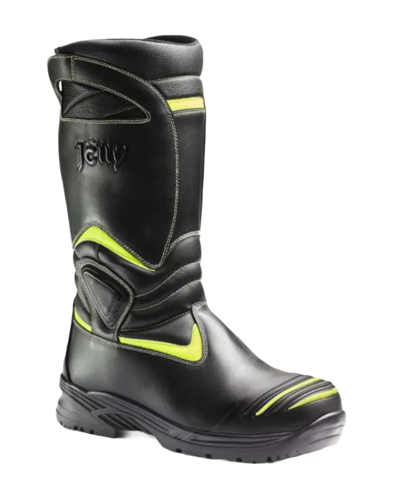 Bottes SP Gore Tex FIREPROFI 2.0 9305