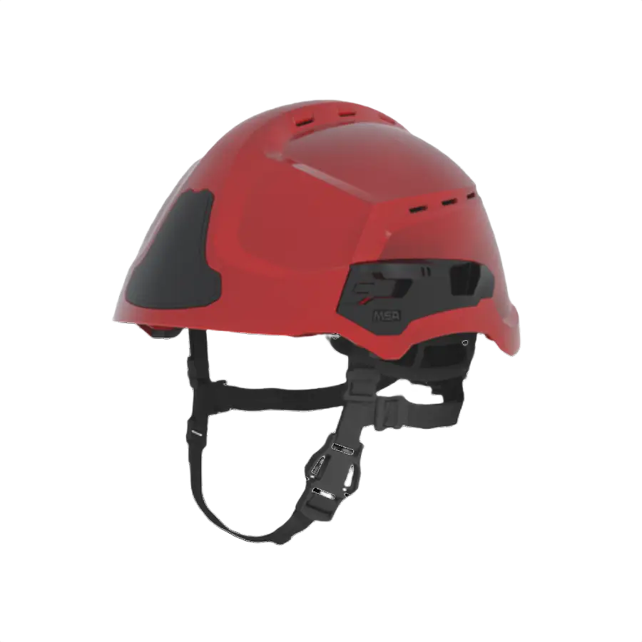 Casque F2 F2XR