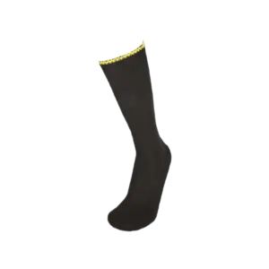 Chaussettes pour Rangers ou Bottes