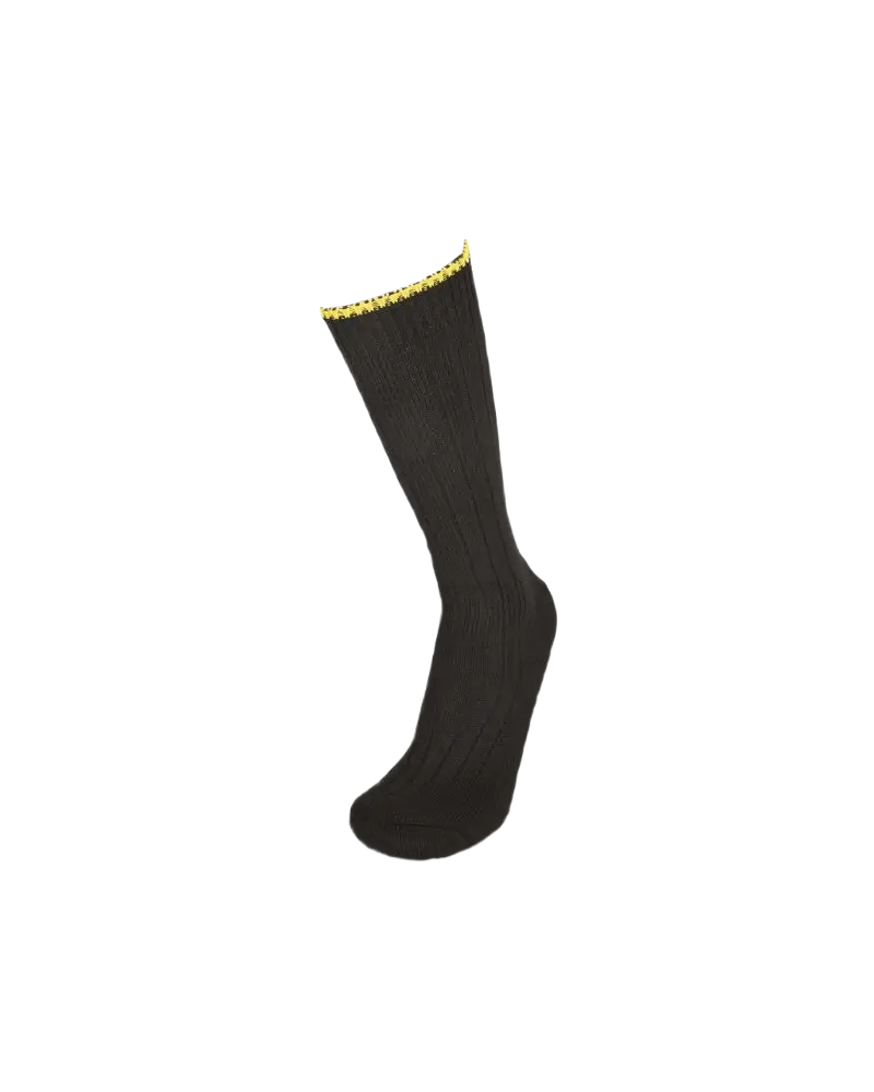 Chaussettes pour Rangers ou Bottes