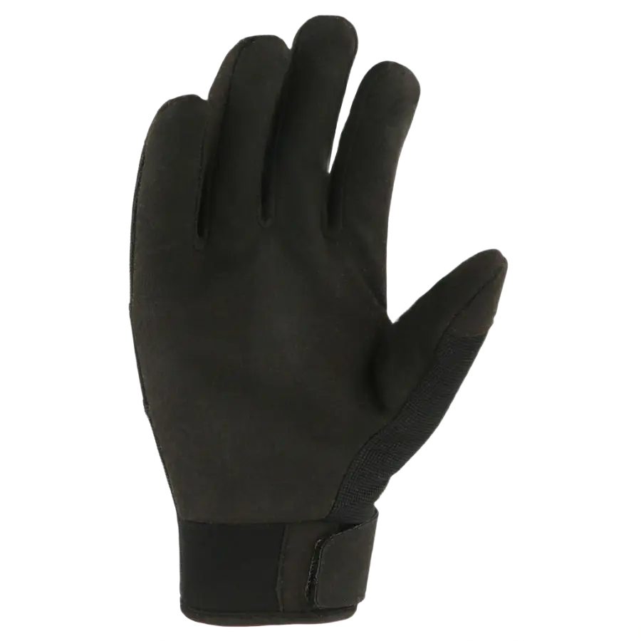 Gants polyvalents - Work 2 | ESKA – Image 3