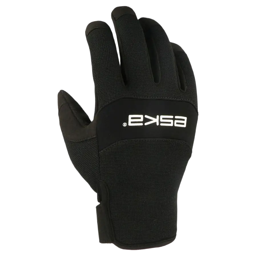 Gants polyvalents - Work 2 | ESKA – Image 2