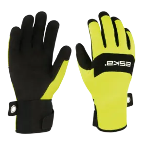 Gants polyvalents - Work 2 | ESKA