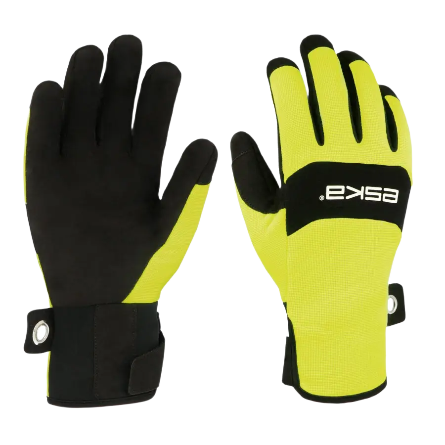 Gants polyvalents - Work 2 | ESKA