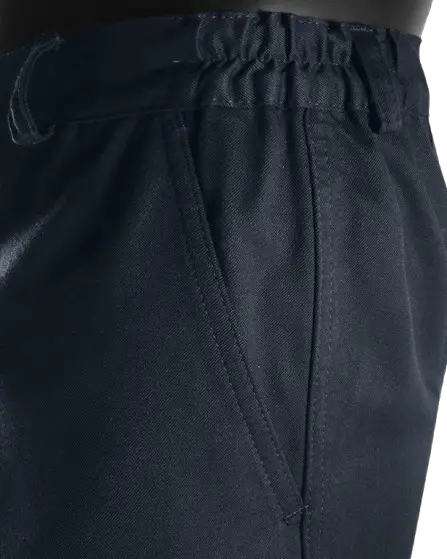 Pantalon SI Modac / Coton - Sans passepoil – Image 2