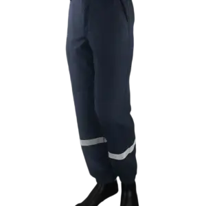 Pantalon SI Modac / Coton - Sans passepoil