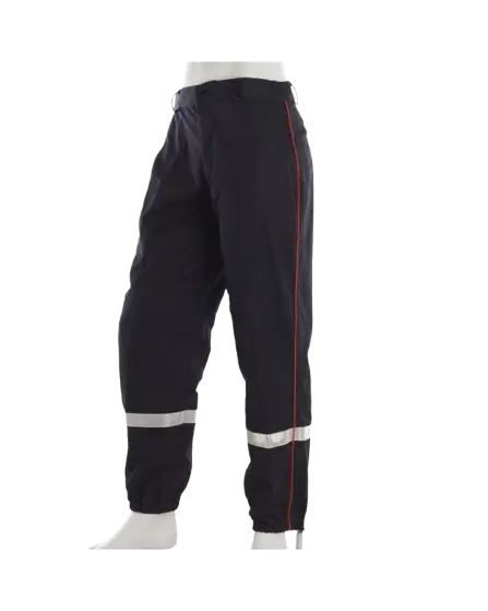 Pantalon SPF1 – Image 2