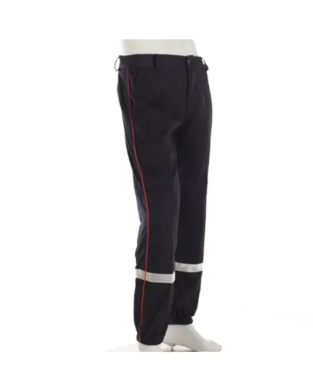 Pantalon SPF1 – Image 3