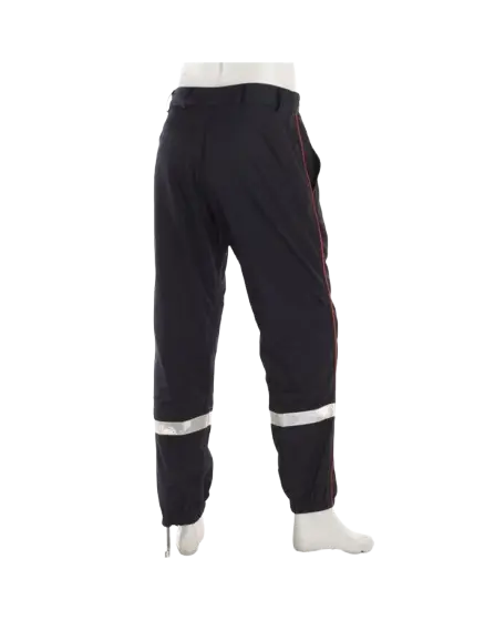 Pantalon SPF1 – Image 4