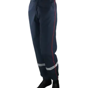 Pantalon SPF1