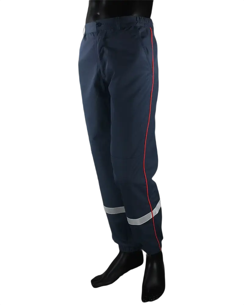 Pantalon SPF1