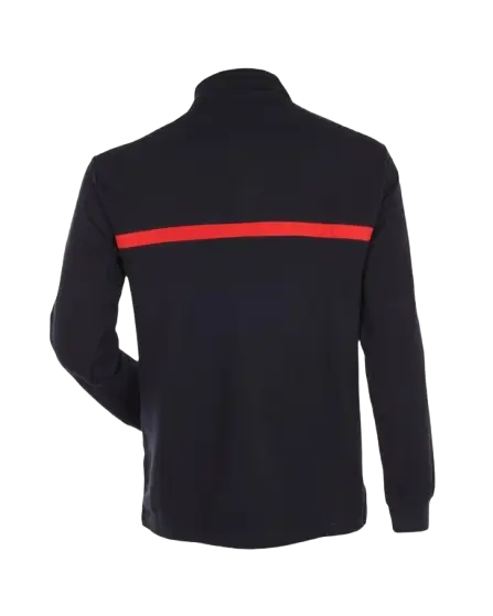 Polo SP manches longues – Image 2