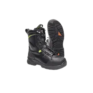 Rangers Membrane - Gore Tex