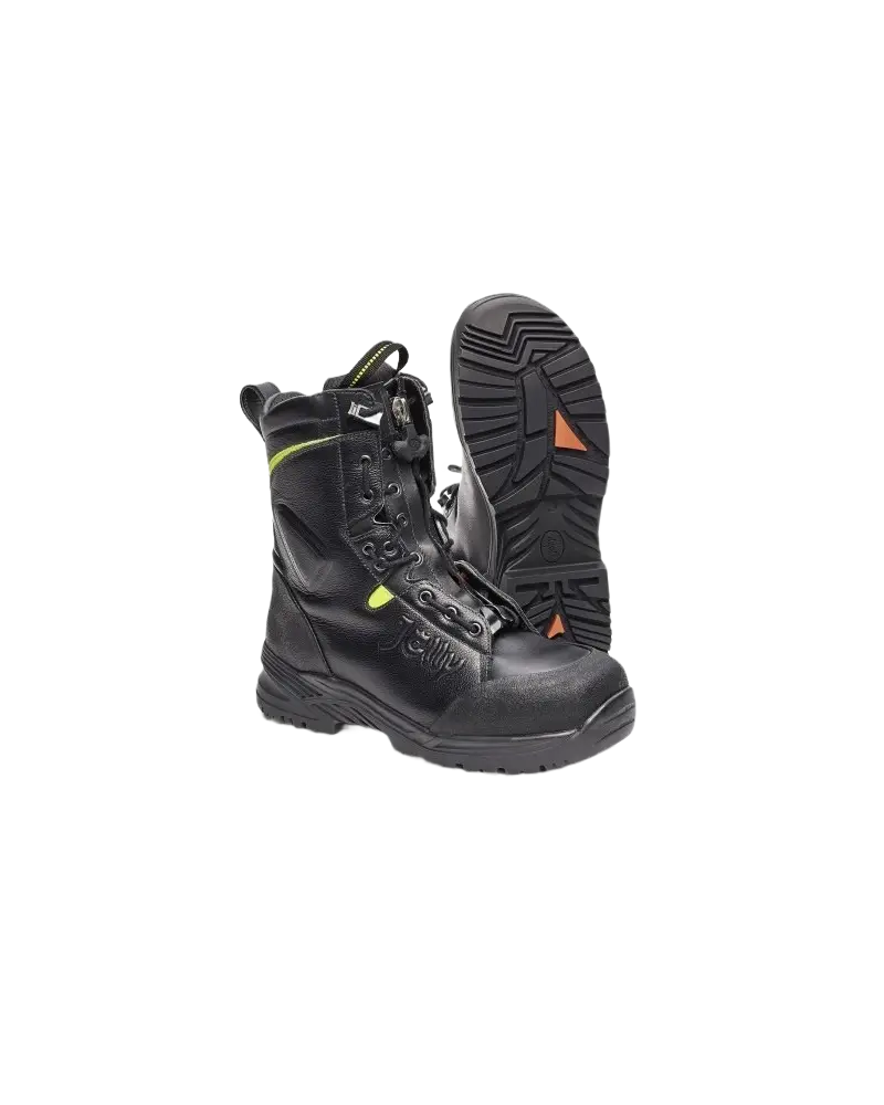Rangers Membrane - Gore Tex