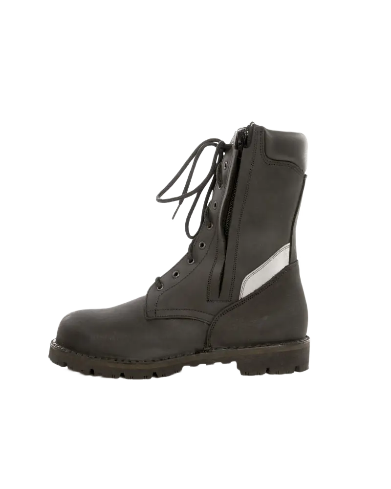 Rangers SP - EN 15090:2012 F2A HI3 - Cousu Goodyear – Image 3