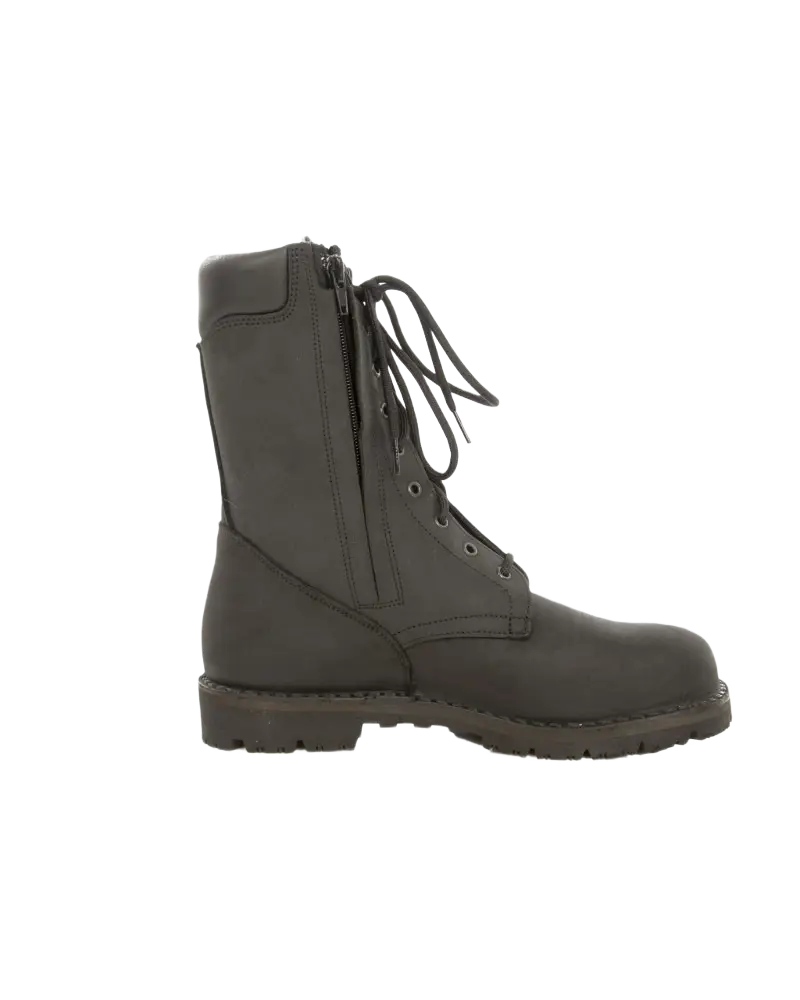 Rangers SP - EN 15090:2012 F2A HI3 - Cousu Goodyear – Image 2