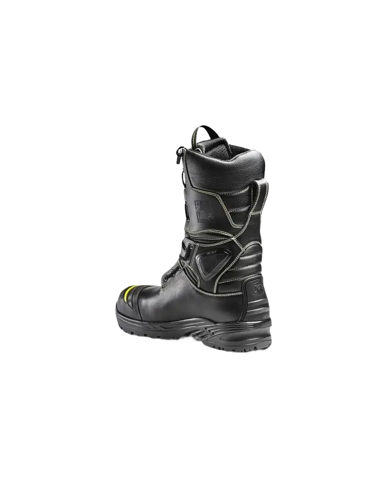 Rangers SP Gore Tex – Image 3