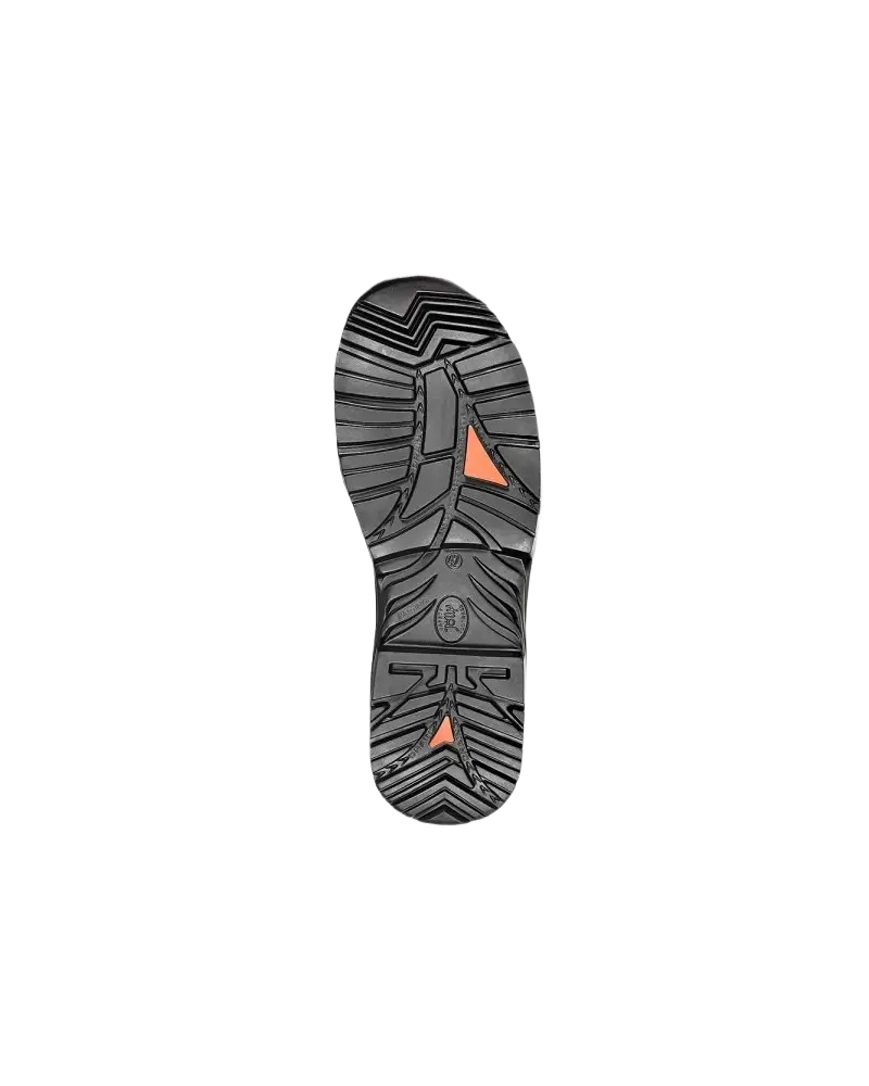 Rangers SP Gore Tex – Image 2