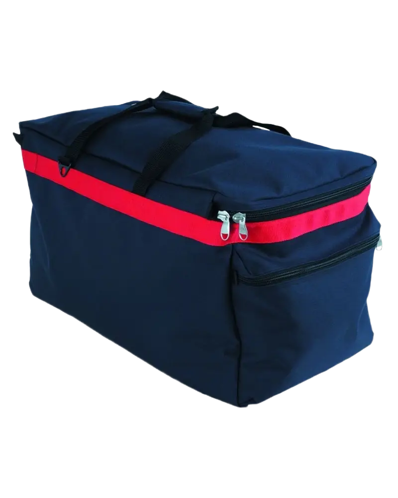 Sac JSP Entrainement