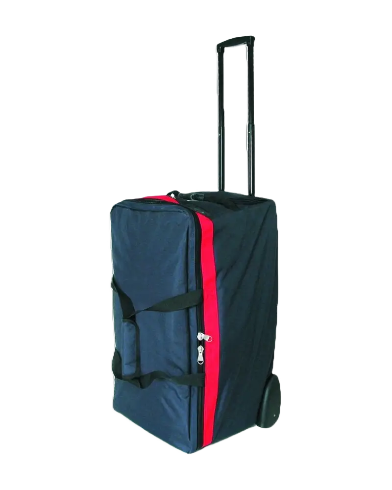 Sac SP à roulettes