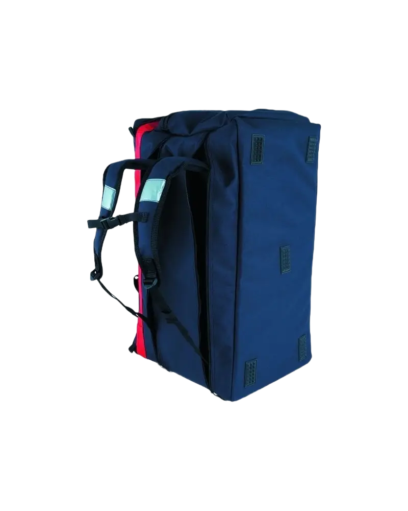 Sac SP avec bretelles