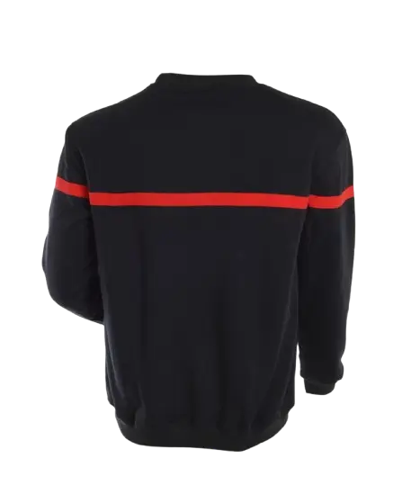 Sweat SP – Image 2