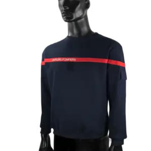 Sweat SP