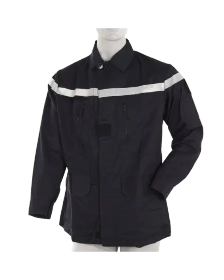 Veste SPF1 Modac / Coton – Image 4