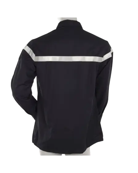 Veste SPF1 Modac / Coton – Image 3