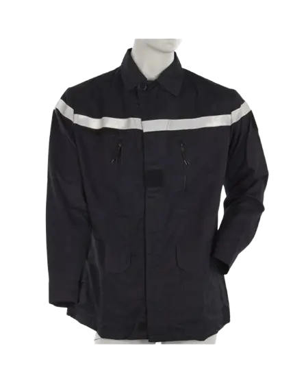 Veste SPF1 Modac / Coton – Image 2