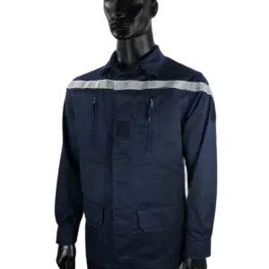 Veste SPF1