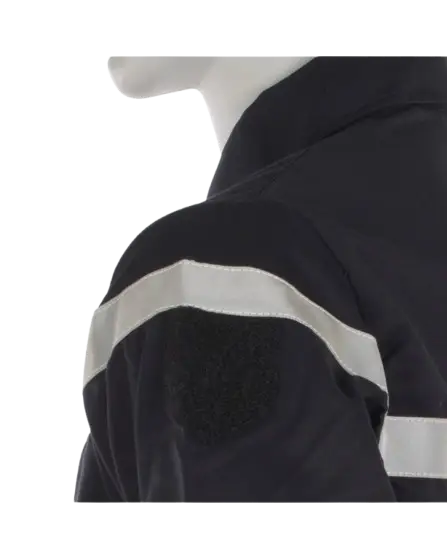 Veste SPF1 Modac / Coton – Image 5